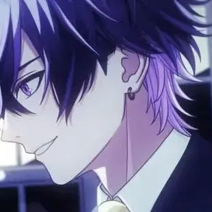 Profile image of Shion