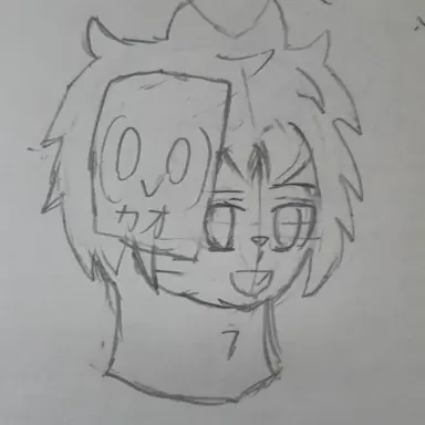 Profile image of エープリル野郎