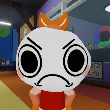 Profile image of 쉬림포