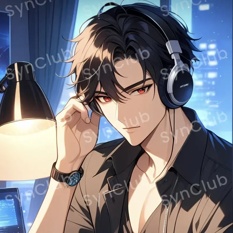 StoutPlow2104의 風羽登