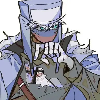 Profile image of 러시아