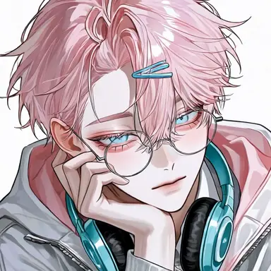 Profile image of ひすい