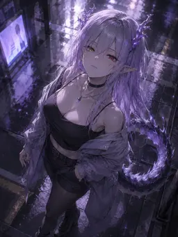 Profile image of レイ