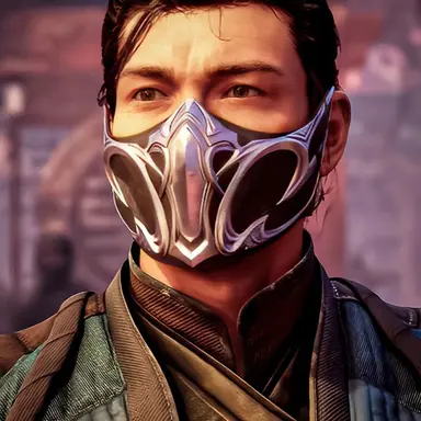 Profile image of Bi Han
