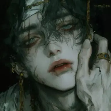 Profile image of 론 카이로