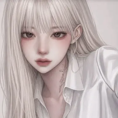 Profile image of 박하연