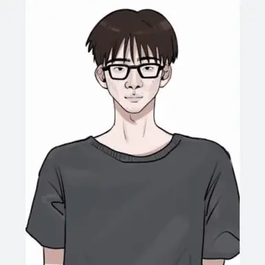Profile image of 이덕하