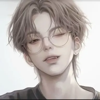 Profile image of 박도하