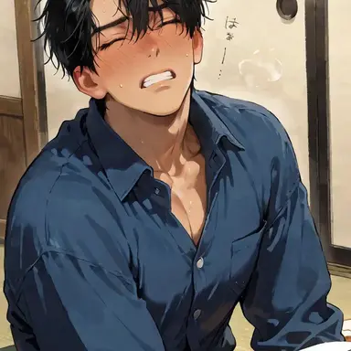 Profile image of サトル