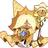 퓹