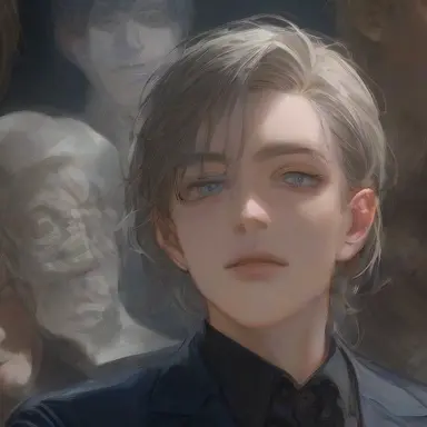 Profile image of 航