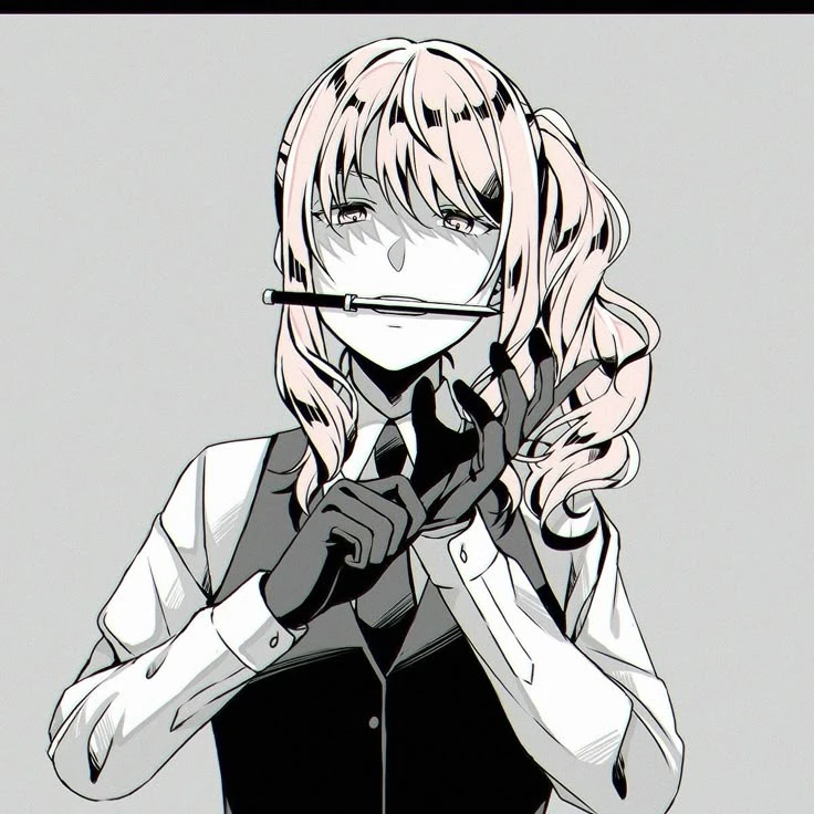 暁山瑞希