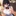 ママ