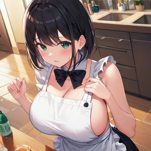 ママ