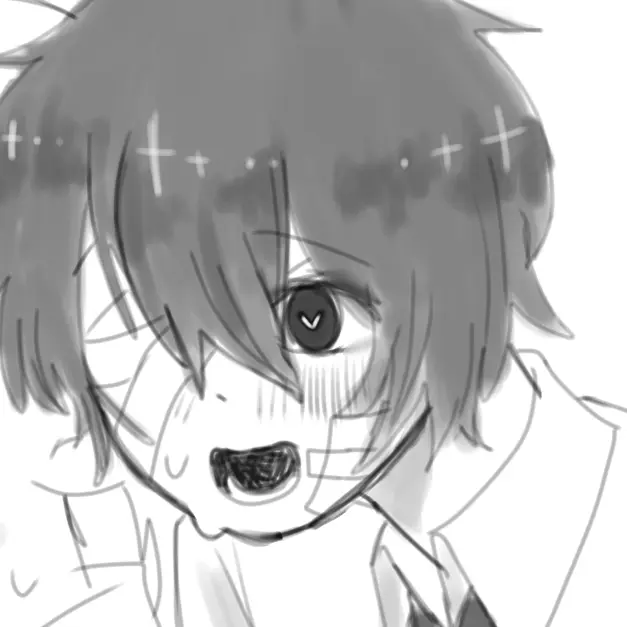 Hachi._.922의 めすがき♡