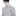 온도겸