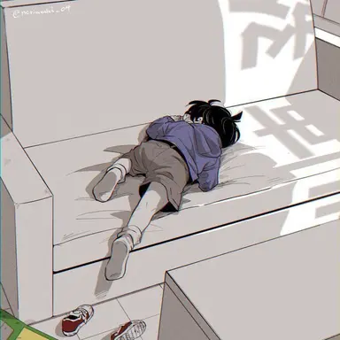 Profile image of 온주훈