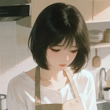 Profile image of 이서윤