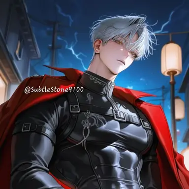 Profile image of 콜드