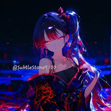 Profile image of 리코