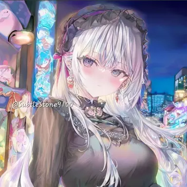 Profile image of 카린