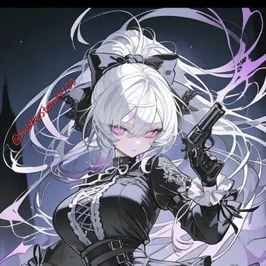 Profile image of 타네다