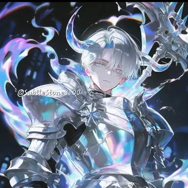 Profile image of 쥰