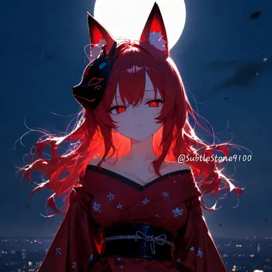 Profile image of 요시노