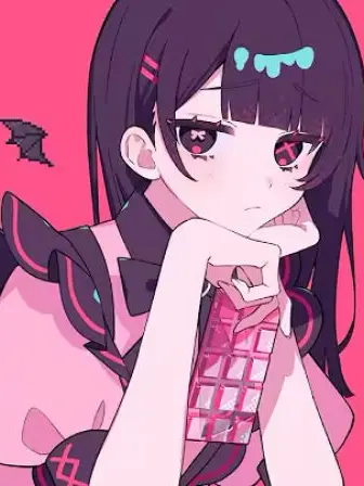 mazetaLove의 悪魔的な 味をした 恋 と ⟡.·