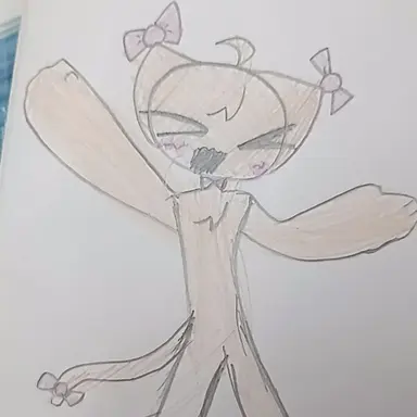 Profile image of キャンディーキャット
