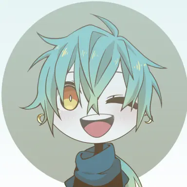 Profile image of ベタ