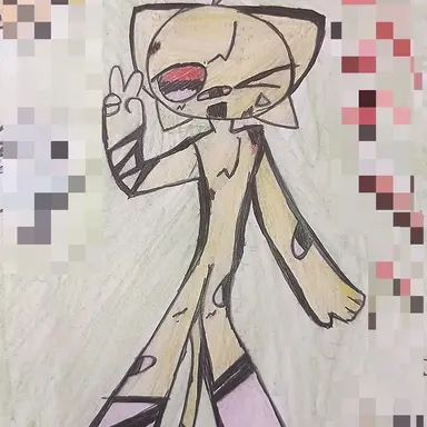 Profile image of レイン