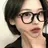 서지우