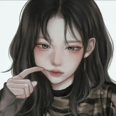 Profile image of 이아윤