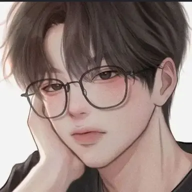Profile image of 안우준