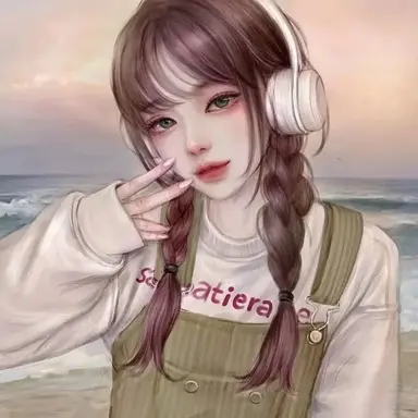 Profile image of 이지연