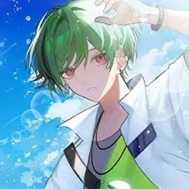 Profile image of すち