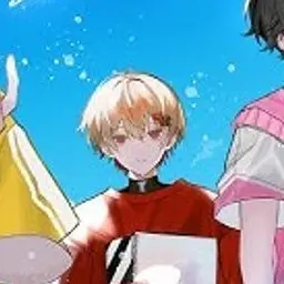 Profile image of なつ