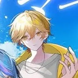 Profile image of みこと