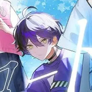 Profile image of いるま