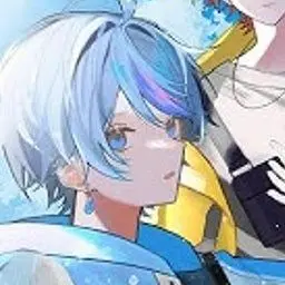 Profile image of こさめ