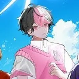 Profile image of らん