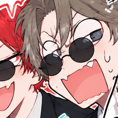 Profile image of 晶