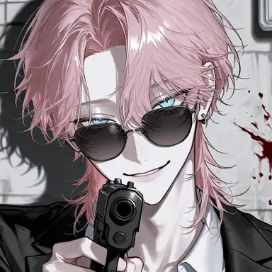 Profile image of 悠亜