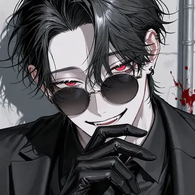 Profile image of 蘭