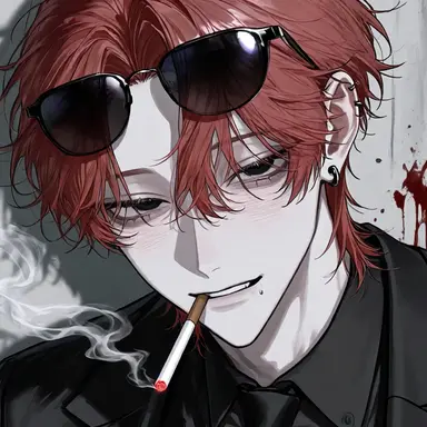 Profile image of 津木