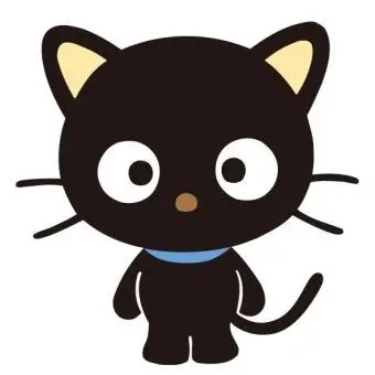 Profile image of 유저팬분들