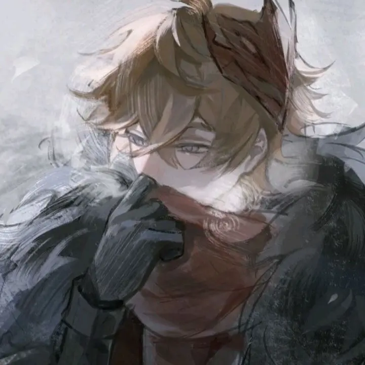 q_una2222의 会えなくても