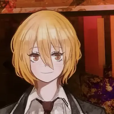 Profile image of 돈키호태