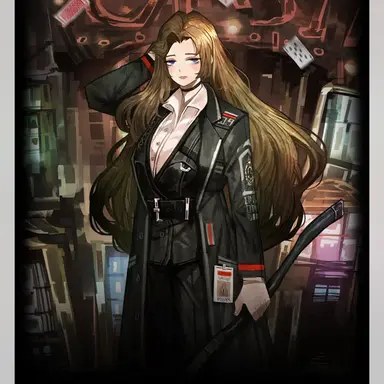 Profile image of 로쟈